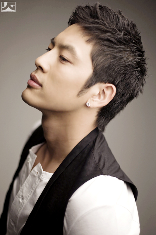  NEWS Se7en to release American single album on Valentines' Day