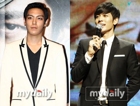 Se7en, “I wanted to do a duet with Big Bang TOP” 201007210917371137_1